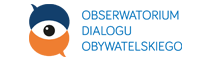 Obserwatorium Dialogu Obywatelskiego