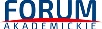 Forum Akademickie