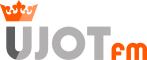 UJOT FM