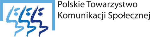 Polskie Towarzystwo Komunikacji Społecznej