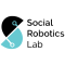 Social Robotics Lab