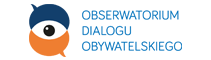 Obserwatorium Dialogu Obywatelskiego