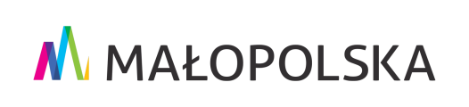 Marszałek Województwa Małopolskiego