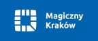 Magiczny Kraków