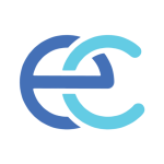 ECREA Central and East-European (CEE) Network